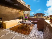 草街街道 北新御龙湾一街区三房