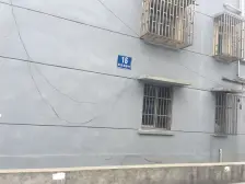 满五不唯一好楼层清爽装修位置好房东诚心卖拎包入住