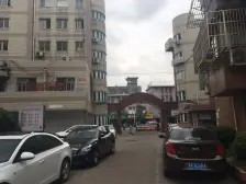 小石桥花苑3室2厅南