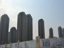 东港 精装修三室 可看海 出行购物方便