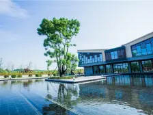 北新御龙湾 两房,三环路口,小区旁有6大公园
