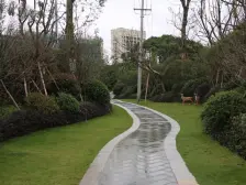 置信好房出售,方正三房诚心出售,满二采光好