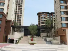 重庆北新御龙湾 业主挥泪出售出价就卖