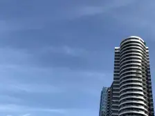 西锦国际三期 1室1厅 西北