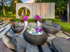 中骏天悦3室2厅2卫南朝向1185.00万元/套出售