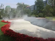 露台,花园都有了!经典洋房带地下室,急售