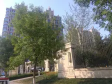 平谷·新华联慧谷·3室·2厅