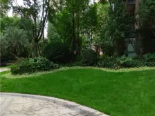 瀚城国际 2室1厅 南 北