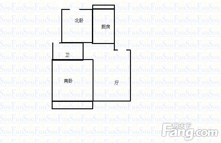 户型图0/1