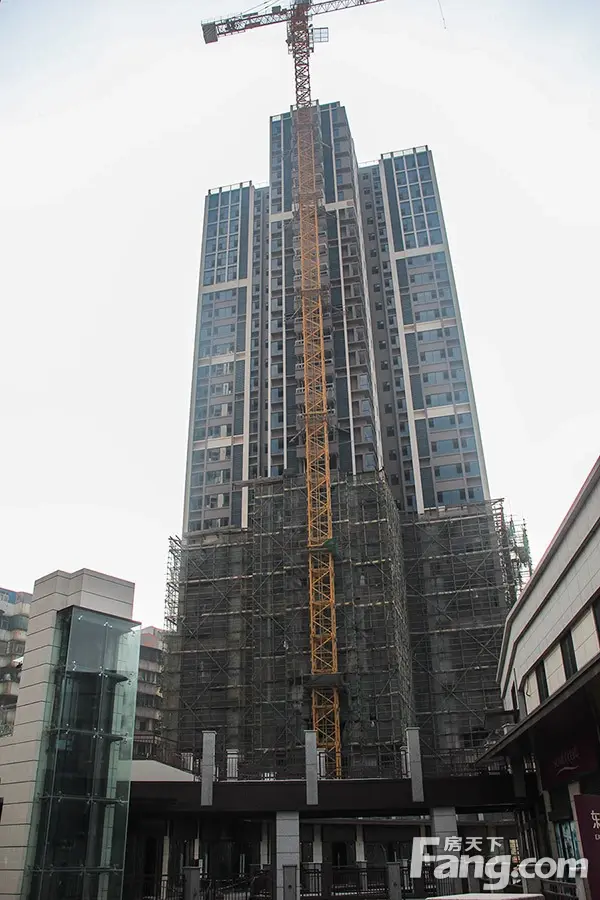 90 物业地址:江门江海区江海 城区江南新村55号(胜利南路胜利大桥下)