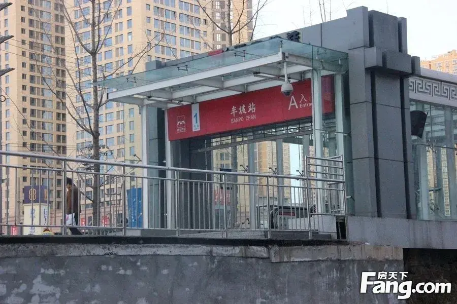 臻园阳光后期信息待定