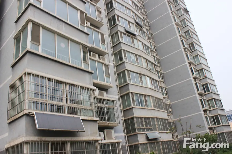 dubbo和springboot热部署冲突怎么解决