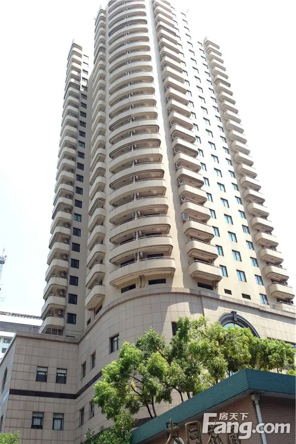 【持续更新】卢湾68全新楼盘动态