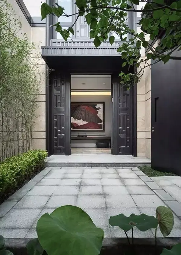 济南资讯搜索-房天下(第1页)