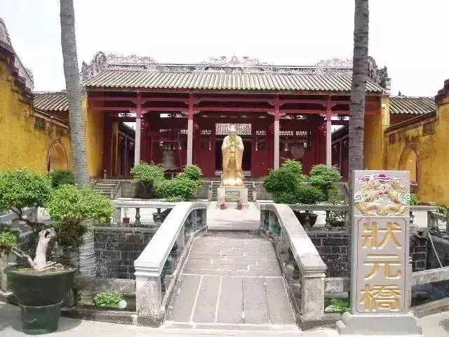 張雲逸將軍紀念館溪北書院鋪前圩老街還有,韓家宅,木蘭灣,淇水灣,清瀾