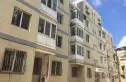 明月山庄实景图