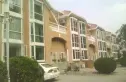 名都园公寓实景图