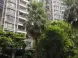 现代城市花园怎么样 现代城市花园二手房价格