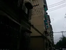 广中西路818弄 2室1厅 南 北