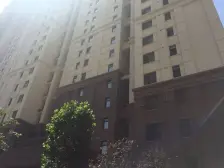 中海一期洋房 配套设施齐全 采光充足 位置好 园区草坪