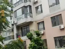 新上星海中龙园一楼采光和视野好