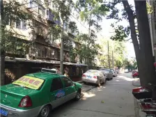 龙鳞路地铁小户型 精装好楼层 一梯三户 手续全税低