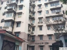 一梯两户+2000年房龄+采光好+诚心出售