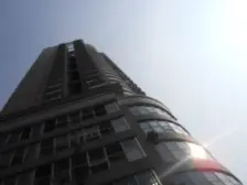 沙坪坝 学府苑 精装四房 朝向好 诚心卖