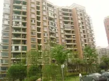 新出二期一房,低总价70年住宅产权,价格可商议