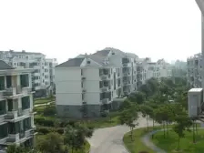 1梯2户,产权清晰 现场实勘,必看好房