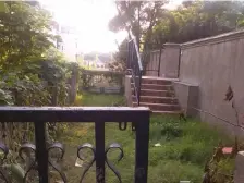 香溢花城一区,户型通透,价格实惠