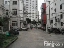 小三房,提前预约看房