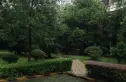 凯乐花园二期实景图