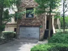 托斯卡纳风纯别墅小区,业主诚心出售,看房有钥匙