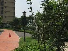 双轻轨,出行方便, 配套成熟, 精装,拎包入住。