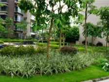 御湖城二期 三房一卫 格局方正实用 诚心放卖