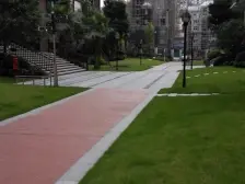 清水小户 近轻轨 出行方便 可任意装修