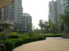 碧水云天4室2厅2卫南北朝向3300.00万元/套出售