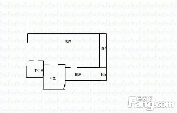 泰旸欣城