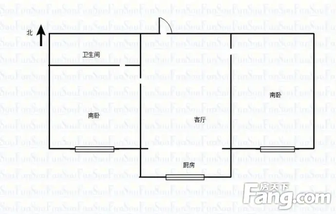 五一路