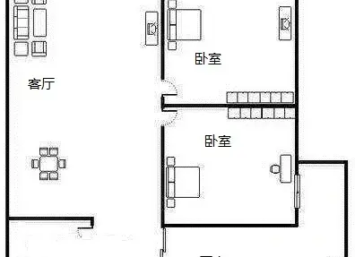 房源图片
