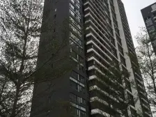 中信红树湾一期,配套成熟,高层看河景,交通便利