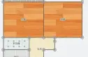东兴小区户型图