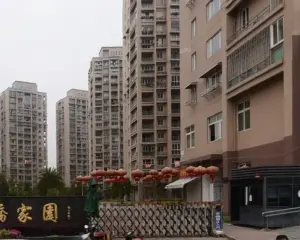 王桥家园小面积,楼层好,采光充足