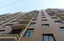 观山郡实景图
