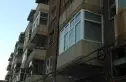 农行干校宿舍实景图