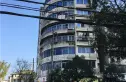 象山南路111号实景图