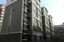 西虞天成实景图