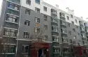 西虞天成实景图