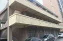 金隅滨和园实景图